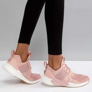 REEBOK Lace Up Training Sneakers